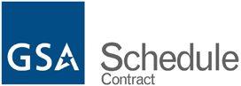 GSA Schedule Contract