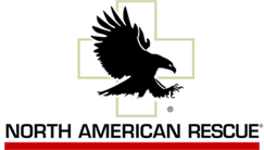 North American Rescue