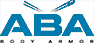 ABA Body Armor