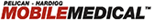 MobileMedical