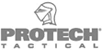 Protech Tactical